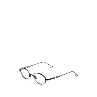Cazal 5024 003 Eyeglasses - unisex - CAZAL - Glasses - Black - 50 MM - Accessories