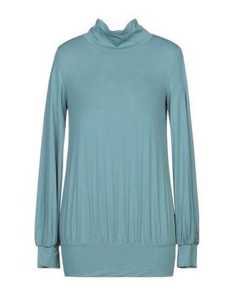 Dondup TOPS - T-shirts auf YOOX.COM