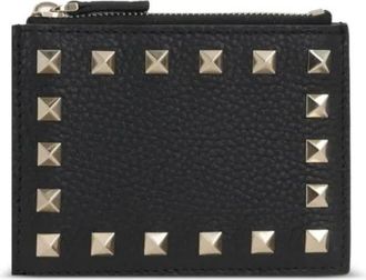 Valentino unisex, Accesorios, Negro, Talla: ONE Size