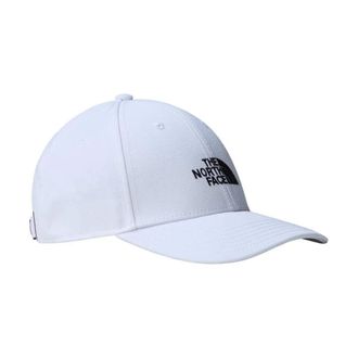 The North Face Hombre, Deporte, Blanco, Talla: ONE Size