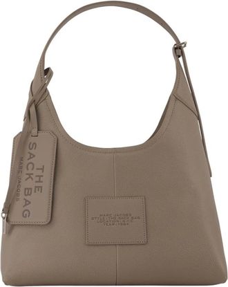 Marc Jacobs Donna, Borse, Beige, Taglia unica, new