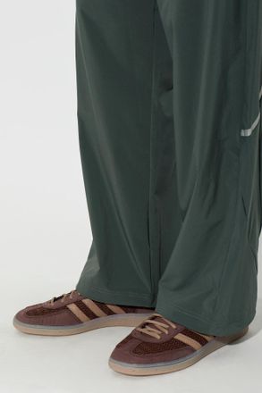 adidas HANDBALL SPEZIAL Sneakers, Mens, Brown