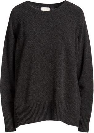 Marella MONOCHROME