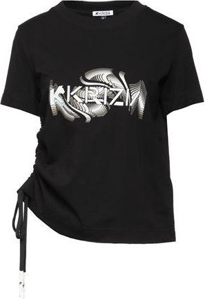 Krizia CAMISETAS Y TOPS - Camisetas en YOOX.COM