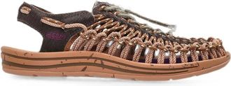 Keen Uneek Braided Sandals