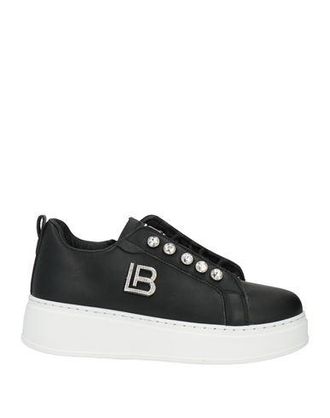 Laura Biagiotti CALZADO - Sneakers en YOOX.COM