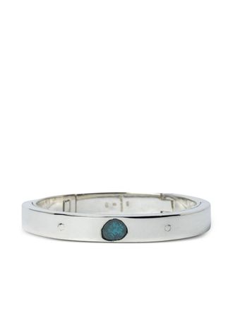 Parts Of Four Sistema bracelet - Silver