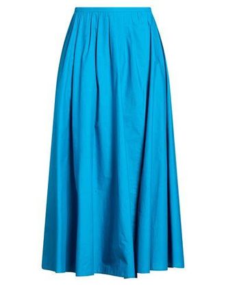 Forte_Forte BOTTOMWEAR - Maxi skirts on YOOX.COM