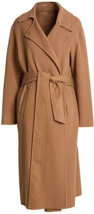 Closed COATS & JACKETS - Coats sur YOOX.COM