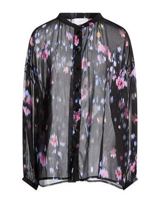 SoAllure CAMISETAS Y TOPS - Camisas en YOOX.COM