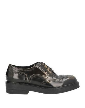 Strategia CALZADO - Zapatos de cordones en YOOX.COM