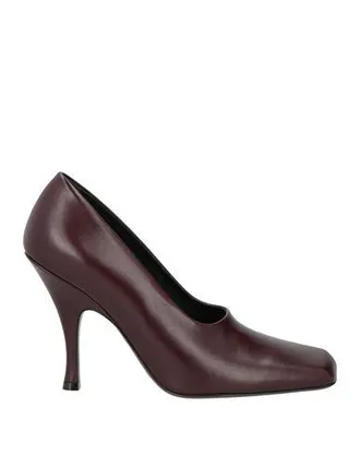 Khaite SCHUHE - Pumps auf YOOX.COM