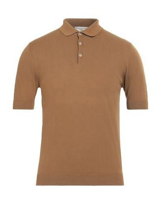 FILIPPO DE LAURENTIIS KNITWEAR - Jumpers on YOOX.COM