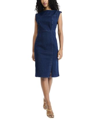 Donna Morgan Mini Dress