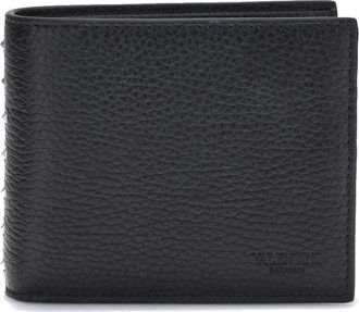 Valentino Garavani Hombre, Accesorios, Negro, Talla: ONE Size