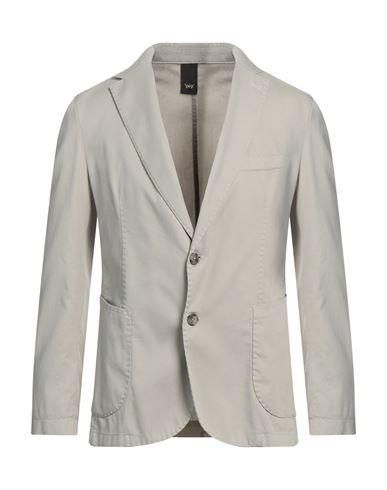 Tagliatore Suits from $981.00 - on Stylight