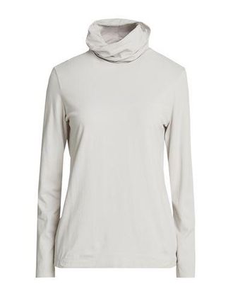 European Culture TOPWEAR - T-shirts su YOOX.COM