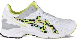 Comme Des Gar&ccedil;ons Comme des Gar&ccedil;ons Tarther SD -Sneaker