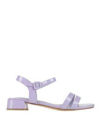 Laura Biagiotti FOOTWEAR - Sandals sur YOOX.COM