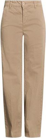 GRIFFAI BOTTOMWEAR - Trousers on YOOX.COM