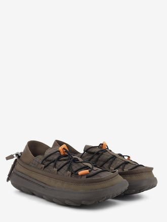 Merrell Hut Moc 2 packable RS SE Mole marrone