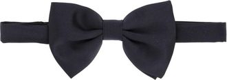 Tagliatore Bow Tie