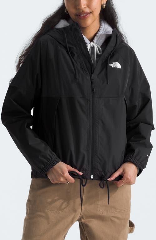 The North Face jacket PRM EU