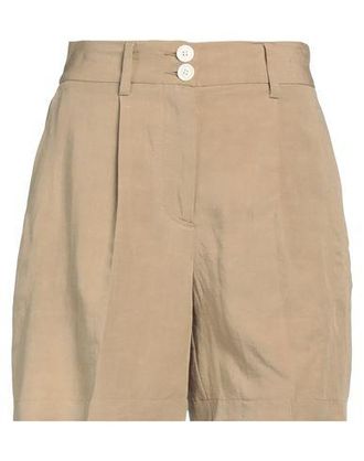 Tonello HOSEN & R&Ouml;CKE - Shorts & Bermudashorts auf YOOX.COM