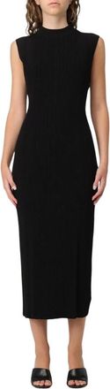 Michael Kors Donna, Abiti, Nero, S, new