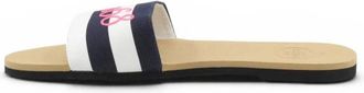 Sun 68 Donna, Scarpe, Blu, 39 EU, new