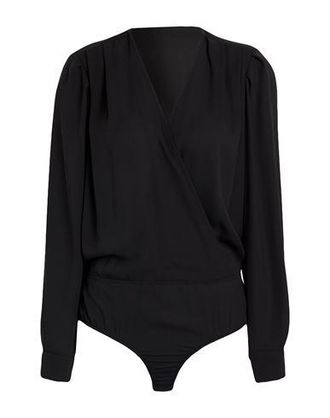 Souvenir TOPS - Bodysuits auf YOOX.COM