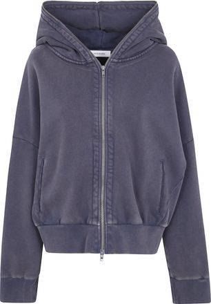 Entire studios Sweatshirt Zip Eternal Zip