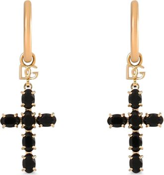 Dolce & Gabbana Mujer, Accesorios, Multicolor, Talla: ONE Size