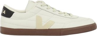 Veja Donna, Scarpe, Bianco, 40 EU, new