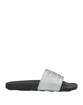 Bally Sandals