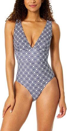 Anne Cole One-Piece