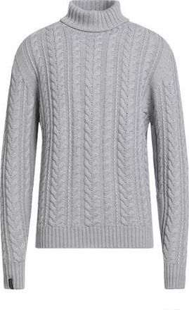 Arovescio KNITWEAR - Turtlenecks on YOOX.COM