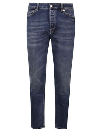 Department Five Super Slim Denim Jeans