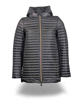 Save The Duck Padded jacket
