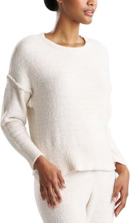 Natori Edit Luna Mellow Top