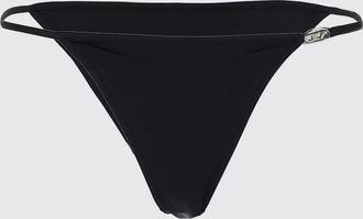 Diesel Bikini slip in poliammide