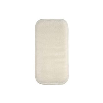 Vesper Rug Felpudo S 32,5x53cm