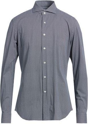 Xacus TOPWEAR - Shirts on YOOX.COM