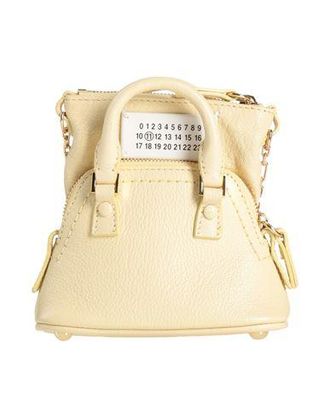 Maison Margiela BAGS - Cross-body bags on YOOX.COM