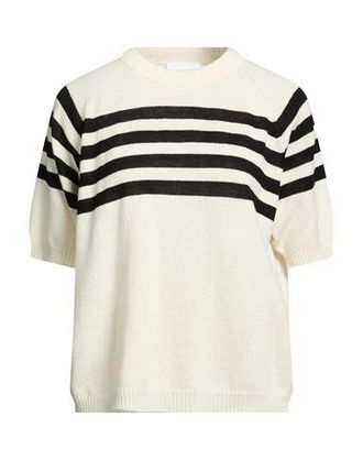 Sita Murt/ KNITWEAR - Jumpers on YOOX.COM