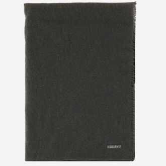 Faliero Sarti Adriel kasjmier sjaal