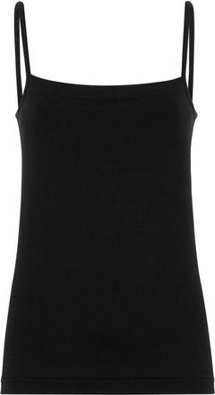 Wolford Luxe Top