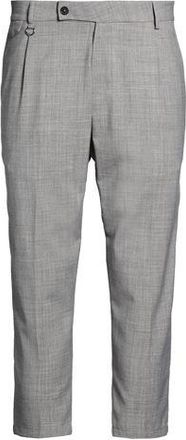 Golden Craft 1957 BOTTOMWEAR - Trousers on YOOX.COM