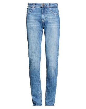 Fradi BOTTOMWEAR - Jeans on YOOX.COM