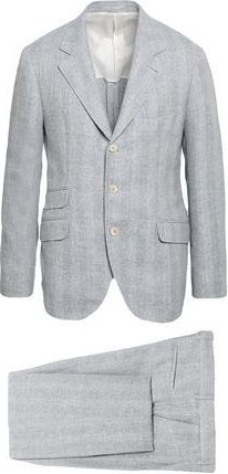 Brunello Cucinelli COMPLETI E COORDINATI - Completi su YOOX.COM